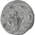 Gallienus, Antoninianus, 260-268, Rome, Billon, SS+, RIC:256