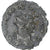 Gallienus, Antoninianus, 260-268, Rome, Billon, VZ, RIC:585
