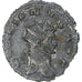 Gallienus, Antoninianus, 260-268, Rome, Lingote, AU(55-58), RIC:585