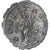 Gallienus, Antoninianus, 260-268, Rome, Billon, VZ, RIC:585