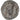 Gallienus, Antoninianus, 260-268, Mediolanum, Lingote, VF(30-35), RIC:489
