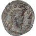 Gallienus, Antoninianus, 260-268, Mediolanum, Lingote, VF(30-35), RIC:489