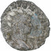 Gallienus, Antoninianus, 260-268, Mediolanum, Lingote, EF(40-45), RIC:483