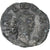 Gallienus, Antoninianus, 260-268, Rome, Billon, SS, RIC:534
