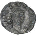 Gallienus, Antoninianus, 260-268, Rome, Lingote, EF(40-45), RIC:534