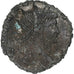 Gallienus, Antoninianus, 260-268, Rome, Lingote, AU(50-53), RIC:157