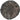 Gallienus, Antoninianus, 260-268, Rome, Lingote, AU(55-58), RIC:193