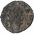 Gallienus, Antoninianus, 260-268, Rome, Billon, VZ, RIC:193