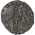 Gallienus, Antoninianus, 260-268, Rome, Billon, VZ, RIC:193