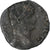 Gallienus, Antoninianus, 260-268, Rome, Billon, SS+, RIC:280