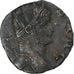 Gallienus, Antoninianus, 260-268, Rome, Billon, SS+, RIC:280