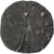 Gallienus, Antoninianus, 260-268, Rome, Billon, SS+, RIC:280