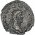 Gallienus, Antoninianus, 260-268, Mediolanum, Billon, SS+, RIC:495