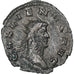 Gallienus, Antoninianus, 260-268, Mediolanum, Billon, SS+, RIC:495