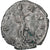 Gallienus, Antoninianus, 260-268, Mediolanum, Billon, SS+, RIC:495