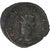 Gallienus, Antoninianus, 260-268, Rome, Billon, SS, RIC:179