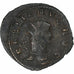 Gallienus, Antoninianus, 260-268, Rome, Lingote, EF(40-45), RIC:179