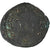 Gallienus, Antoninianus, 260-268, Rome, Billon, SS, RIC:179