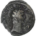 Gallienus, Antoninianus, 260-268, Siscia, Billon, EF(40-45), RIC:580