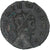 Gallienus, Antoninianus, 260-268, Rome, Billon, EF(40-45), RIC:181