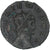 Gallienus, Antoninianus, 260-268, Rome, Billon, SS, RIC:181