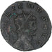 Gallienus, Antoninianus, 260-268, Rome, Billon, SS, RIC:181