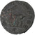 Gallienus, Antoninianus, 260-268, Rome, Billon, SS, RIC:181