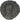 Gallienus, Antoninianus, 260-268, Rome, Lingote, AU(50-53), RIC:226