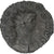 Gallienus, Antoninianus, 260-268, Rome, Billon, AU(50-53), RIC:226
