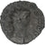 Gallienus, Antoninianus, 260-268, Rome, Billon, SS+, RIC:226