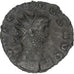 Gallienus, Antoninianus, 260-268, Rome, Lingote, AU(50-53), RIC:226