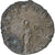 Gallienus, Antoninianus, 260-268, Rome, Billon, AU(50-53), RIC:226