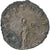 Gallienus, Antoninianus, 260-268, Rome, Billon, SS+, RIC:226