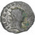 Gallienus, Antoninianus, 259, Mediolanum, Billon, EF(40-45), RIC:312