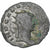 Gallienus, Antoninianus, 259, Mediolanum, Billon, SS, RIC:312