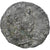 Gallienus, Antoninianus, 259, Mediolanum, Billon, EF(40-45), RIC:312