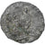 Gallienus, Antoninianus, 259, Mediolanum, Billon, SS, RIC:312