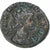 Gallienus, Antoninianus, 260-268, Rome, Billon, AU(50-53), RIC:227