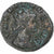 Gallienus, Antoninianus, 260-268, Rome, Billon, SS+, RIC:227