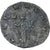 Gallienus, Antoninianus, 260-268, Rome, Billon, AU(50-53), RIC:227