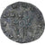 Gallienus, Antoninianus, 260-268, Rome, Billon, SS+, RIC:227
