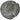 Gallienus, Antoninianus, 260-268, Mediolanum, Billon, SS, RIC:191
