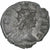 Gallienus, Antoninianus, 260-268, Mediolanum, Billon, EF(40-45), RIC:191