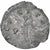 Gallienus, Antoninianus, 260-268, Mediolanum, Billon, SS, RIC:191