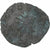 Gallienus, Antoninianus, 260-268, Mediolanum, Billon, AU(50-53), RIC:470