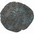 Gallienus, Antoninianus, 260-268, Mediolanum, Billon, SS+, RIC:470