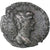 Gallienus, Antoninianus, 259, Mediolanum, Billon, EF(40-45), RIC:306