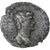 Gallienus, Antoninianus, 259, Mediolanum, Billon, SS, RIC:306