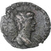 Gallienus, Antoninianus, 259, Mediolanum, Billon, SS, RIC:306