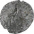 Gallienus, Antoninianus, 259, Mediolanum, Billon, EF(40-45), RIC:306